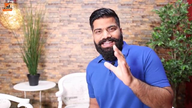 ECC Memory!!! The Reliable Memory - ECC Vs Non ECC Memory Explained смотреть онлайн