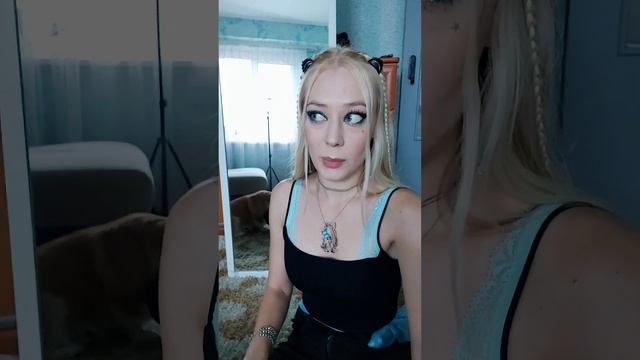 Люблю отвечать на ваши комменты ? есть вопросы? пишите под этим видео tanya.colibri ? смотреть онлайн