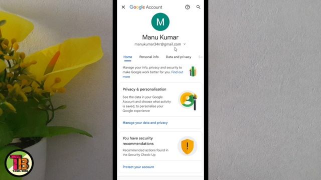 Gmail Password Change Tamil/How To Change Gmail Account Password In Tamil/Gmail Password Change смотреть онлайн