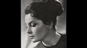 Марк БЕРНЕС -  Романс Рощина