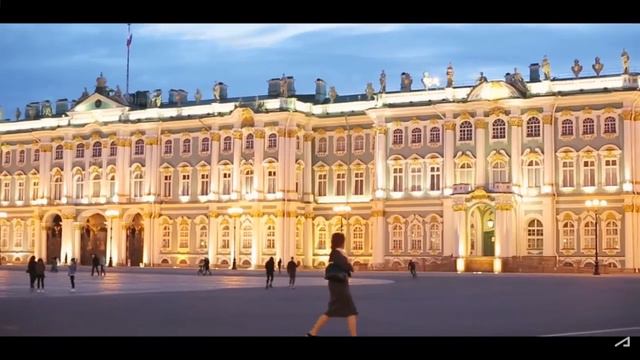 #ОКАZИЯЖИВИ Вся оказия за 3 минуты. Интересные моменты с ОкаZией смотреть онлайн