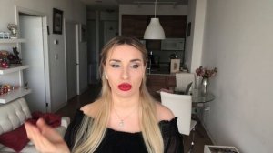 Некрофилия.Разновидности и причины некрофилии.