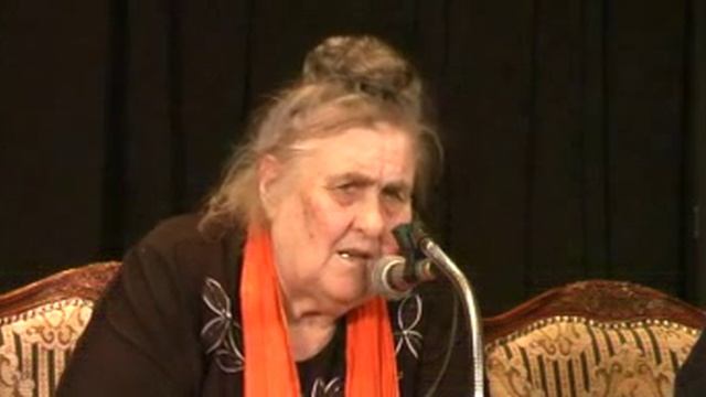 Загадка нашего здоровья Петренко. смотреть онлайн