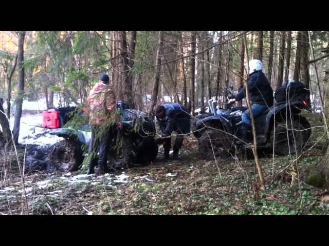 10 марта 2014г смотреть онлайн