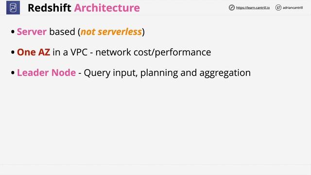 aws 321-330 смотреть онлайн