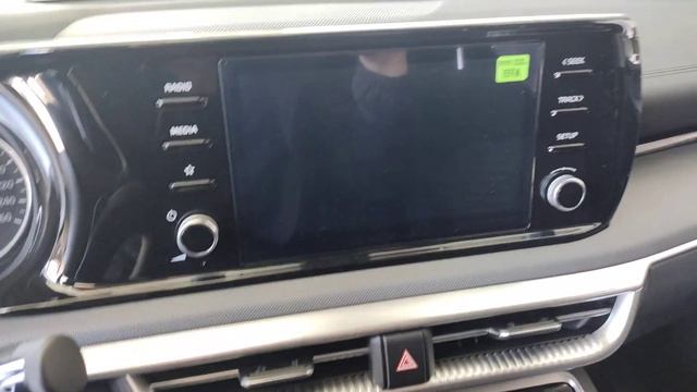 Kia K5 цена на 30.04.22 смотреть онлайн