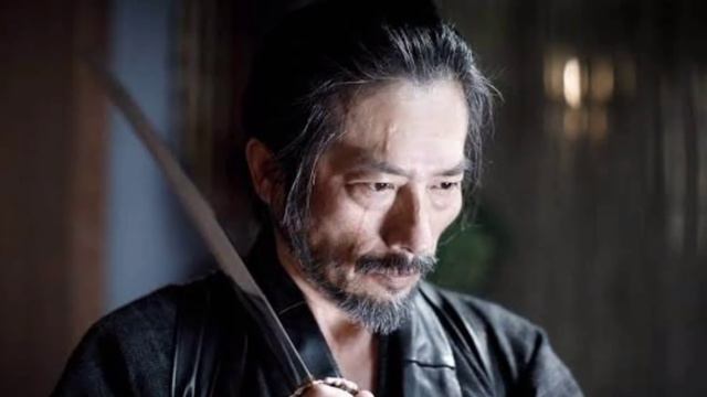 ANG KWENTO NG BABAENG BIYAK ANG BIBIG | Kuchisake-Onna | Alamat ng Bayan ng Japan смотреть онлайн