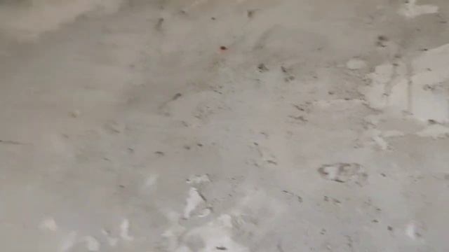 #1 замуровываю проводку и устанавливаю маяки для штукатурки. ремонт своими руками смотреть онлайн