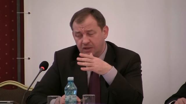 Шелин: прямая демократия смотреть онлайн
