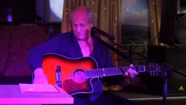 Сергей Мамонтов Опыт отчаяния смотреть онлайн