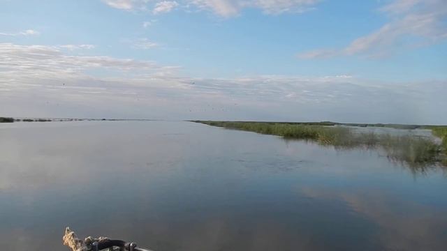 никитинский банк смотреть онлайн