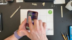 Не работает Wi-Fi на Айфон 12