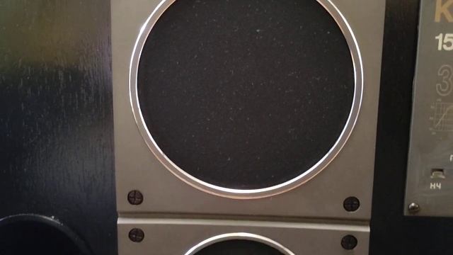 Корвет 150АС-001 смотреть онлайн