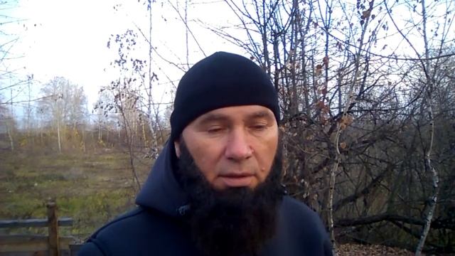 Дьявол у нас ЗАБИРАЕТ Время!!!, каким образом??? смотреть онлайн