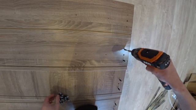 Строительные Совпадения