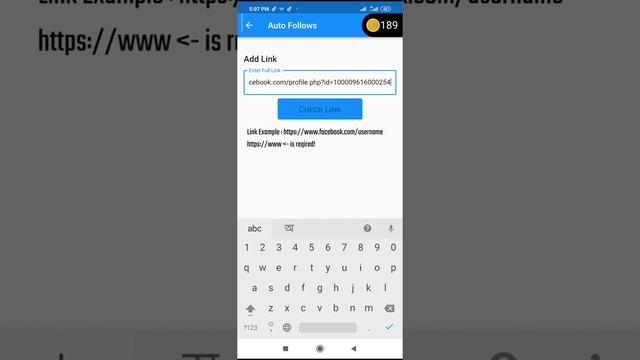 Raje liker Unlimited auto Flowers coin hack Coming soon ?? смотреть онлайн