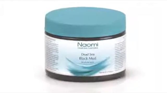 Товар-Хит.рф ☞ Грязь Мертвого моря «NAOMI» смотреть онлайн