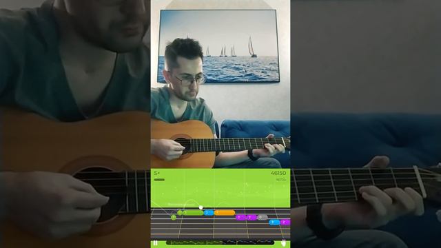 Song: "Scarborough Fair (electo)" - "Ярмарка в Скарборо" 17.03.2022 смотреть онлайн