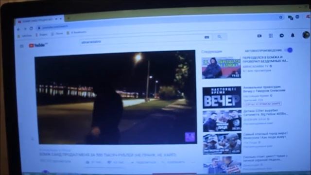 ДЕДУШКА САИД РАССКАЗАЛ ПРАВДУ\ABRACADABRA TV смотреть онлайн