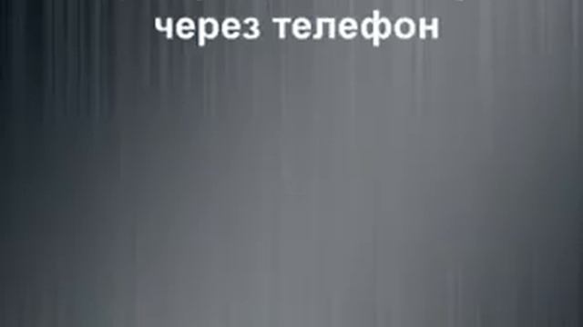 Добавить видео больше 15 мин.flv смотреть онлайн