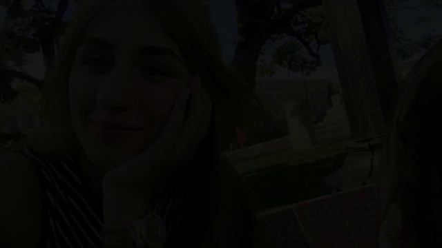 VLOG #1 : РАЗБИЛИ И СЪЕЛИ АРБУЗ В ЦЕНТРЕ ГОРОДА... смотреть онлайн