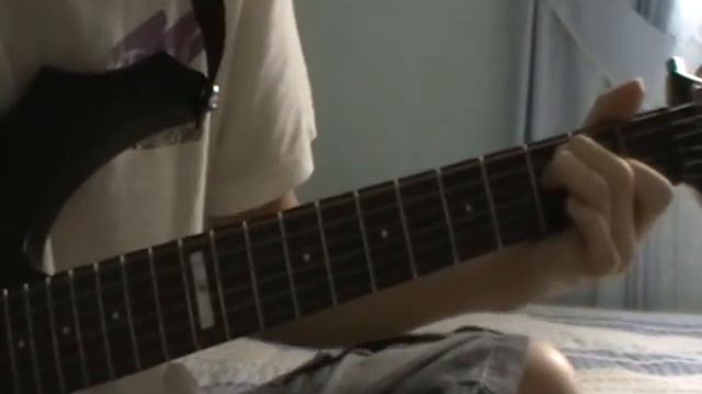 Tu Canción - Musica y letra by Dani смотреть онлайн