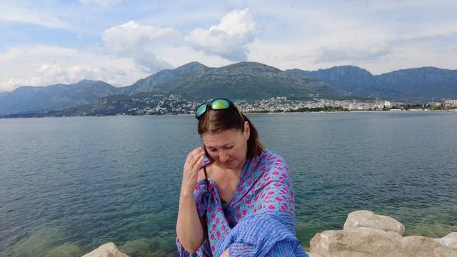 О ложности следования своим желаниям. Выйти за пределы себя. Лавана Сарасвати. смотреть онлайн