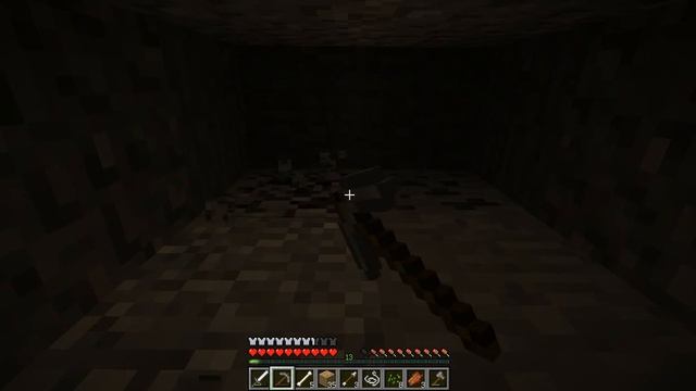 Minecraft - Ru-M.org№1 смотреть онлайн