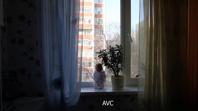 canon 7d видео в raw и AVC смотреть онлайн