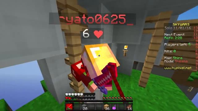 ЧТО? ГДЕ? КУДА? | СкайВарс смотреть онлайн