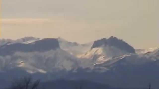 Мостовской январь 2011 смотреть онлайн