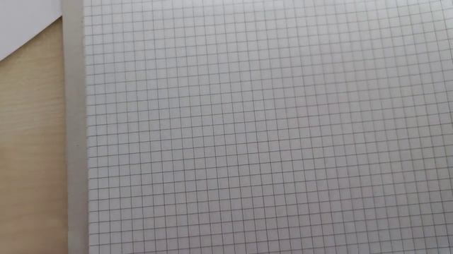 литературное чтение смотреть онлайн