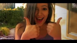 Подпишитесь на канал.