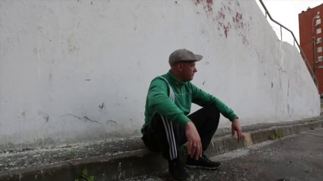 Учите физику, пацаны На улице часто пригождается с смотреть онлайн