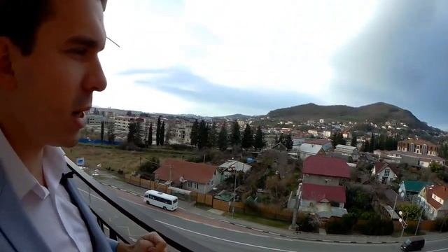 ЖК ФРУКТЫ | ПОДРОБНО | Для жизни и отдыха | Купить квартиру в Сочи | Инвестиции в недвижимость смотреть онлайн