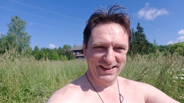 Будьте здоровы! Счастье нельзя откладывать на потом! смотреть онлайн