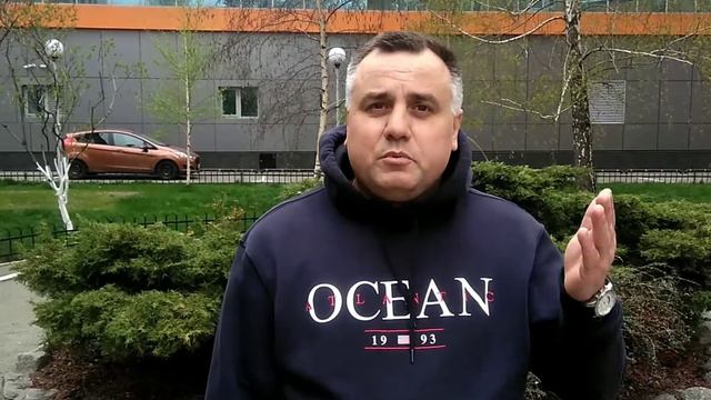Запускаем дистанционное обучение экзистенциальному анализу смотреть онлайн