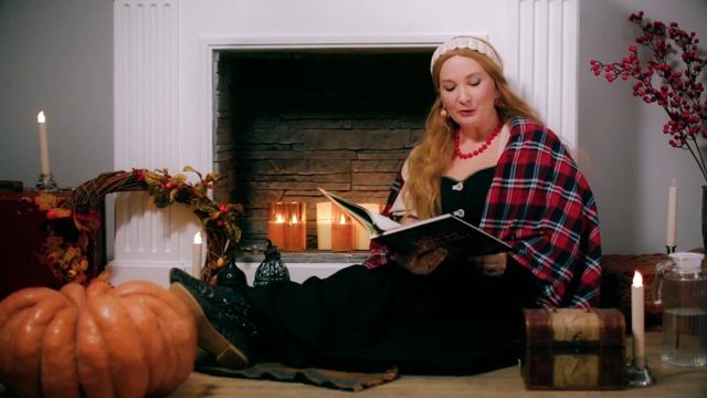 Нет в лесу разбойников смотреть онлайн