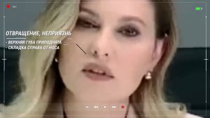 Гламурная фотосессия Елены Зеленской с мужем против её воли