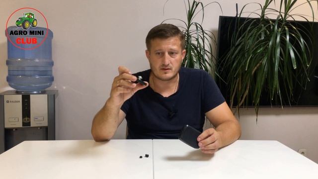 Агронавігатор схема підключення.Система паралельного водіння.Агронавігатор Своїми руками.Схема GPS. смотреть онлайн