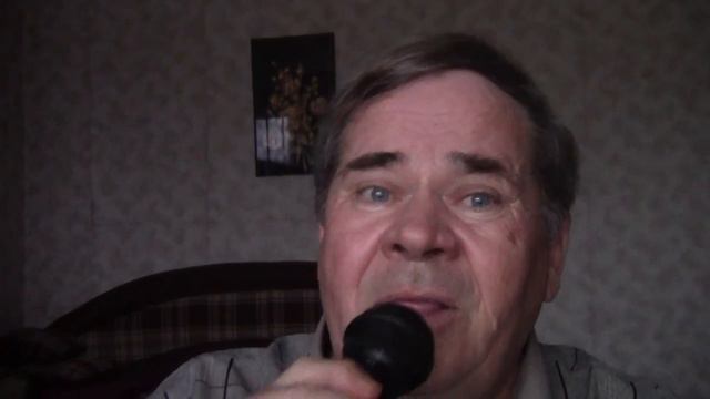 00644 Листопад. Владимир Дыбин. смотреть онлайн