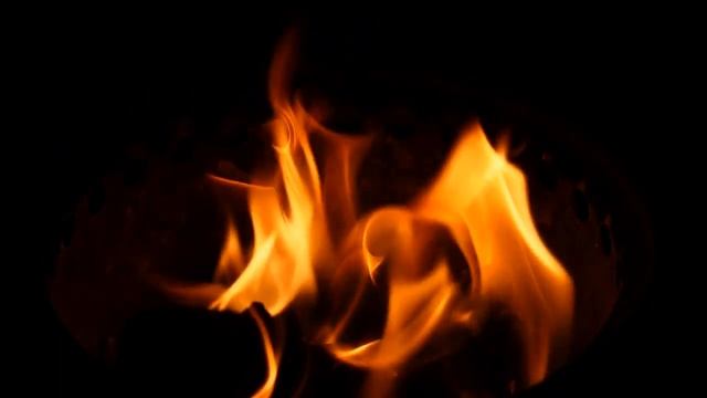 Расслабляющая музыка для сна отдыха и медитации & Relaxing music for sleep relaxation and meditatio смотреть онлайн