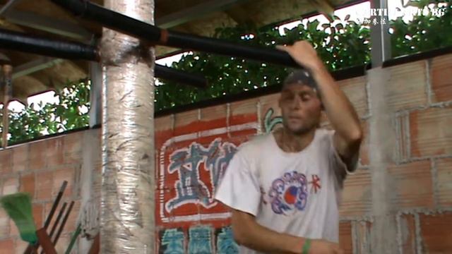 Начало семинара Авг 2019 смотреть онлайн