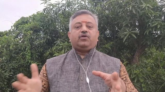 January 1st as New year is unscientific смотреть онлайн