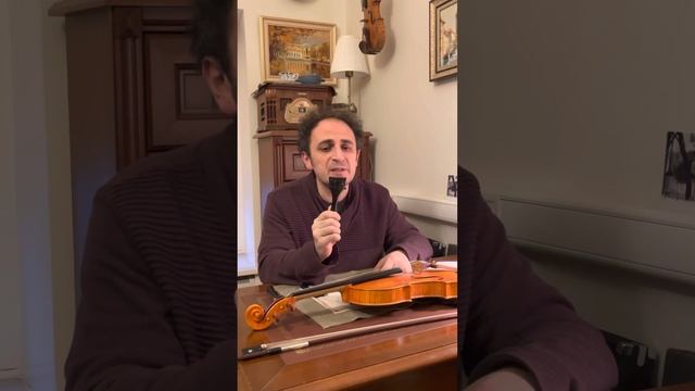 Всё о подгрифнике: какой материал лучше, как съёмные машинки влияют на звук и др смотреть онлайн