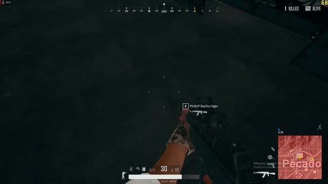 i3 6100 R9 290X 8GB PLAYERUNKNOWN'S BATTLEGROUNDS PUBG смотреть онлайн