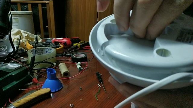 service ηλεκτρικών συσκευών.. στίφτης φρούτων BOMANN zp1092cb смотреть онлайн