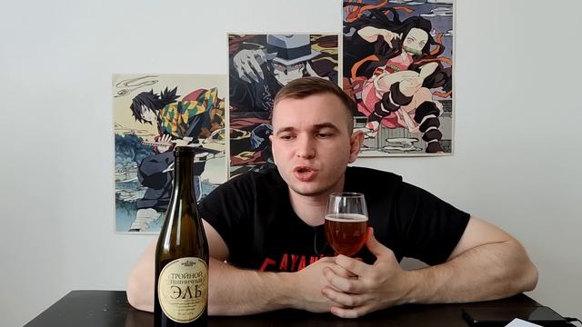 Ответы на вопросы о личном #1 Паша Снег смотреть онлайн