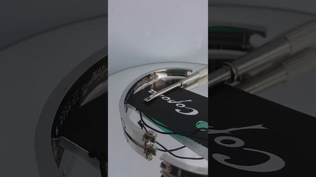 Люкс реплики. Браслет Carter. смотреть онлайн