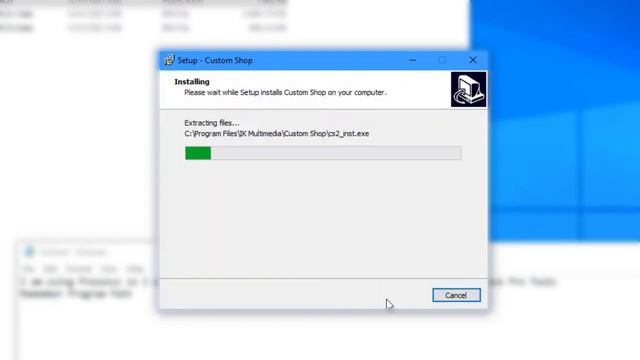 IK Multimedia AmpliTube v5.3 смотреть онлайн